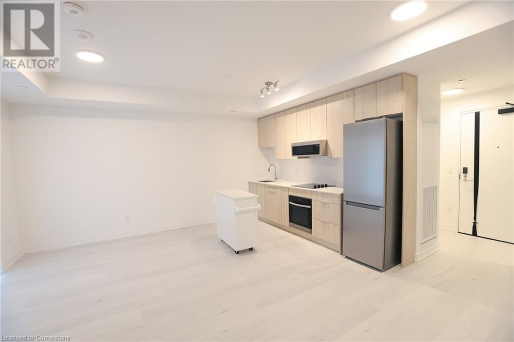 245 - 2501 SAW WHET BOULEVARD Image 11