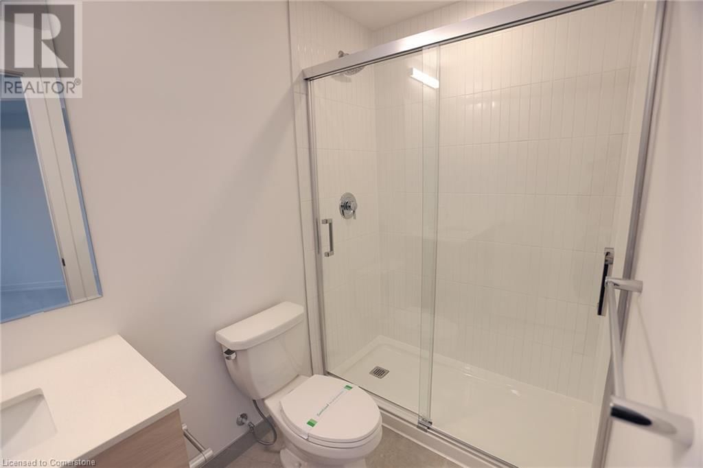 245 - 2501 SAW WHET BOULEVARD Image 15