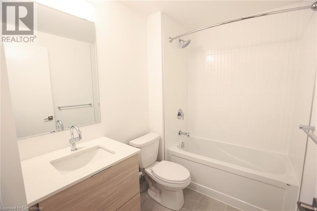 245 - 2501 SAW WHET BOULEVARD Image 18