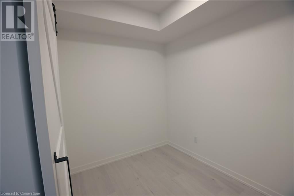 245 - 2501 SAW WHET BOULEVARD Image 23