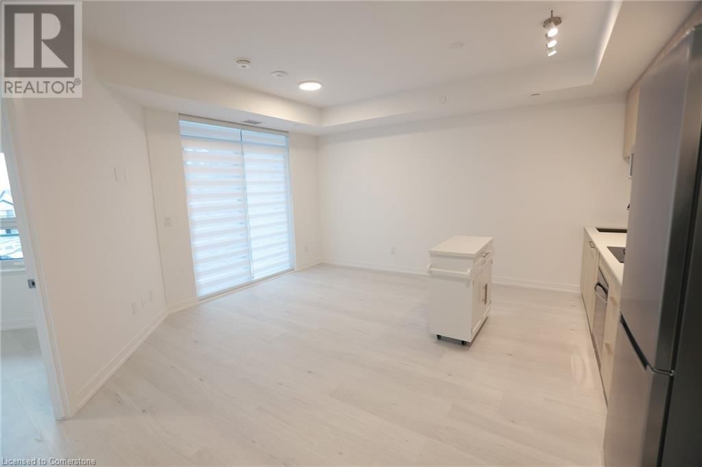 245 - 2501 SAW WHET BOULEVARD Image 24