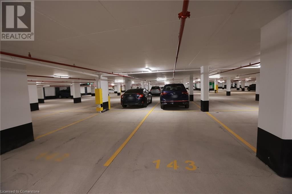 245 - 2501 SAW WHET BOULEVARD Image 28