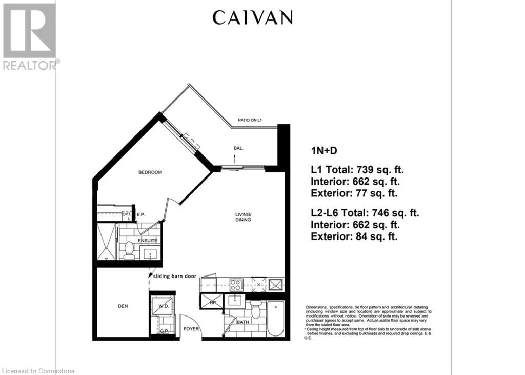 245 - 2501 SAW WHET BOULEVARD Image 5