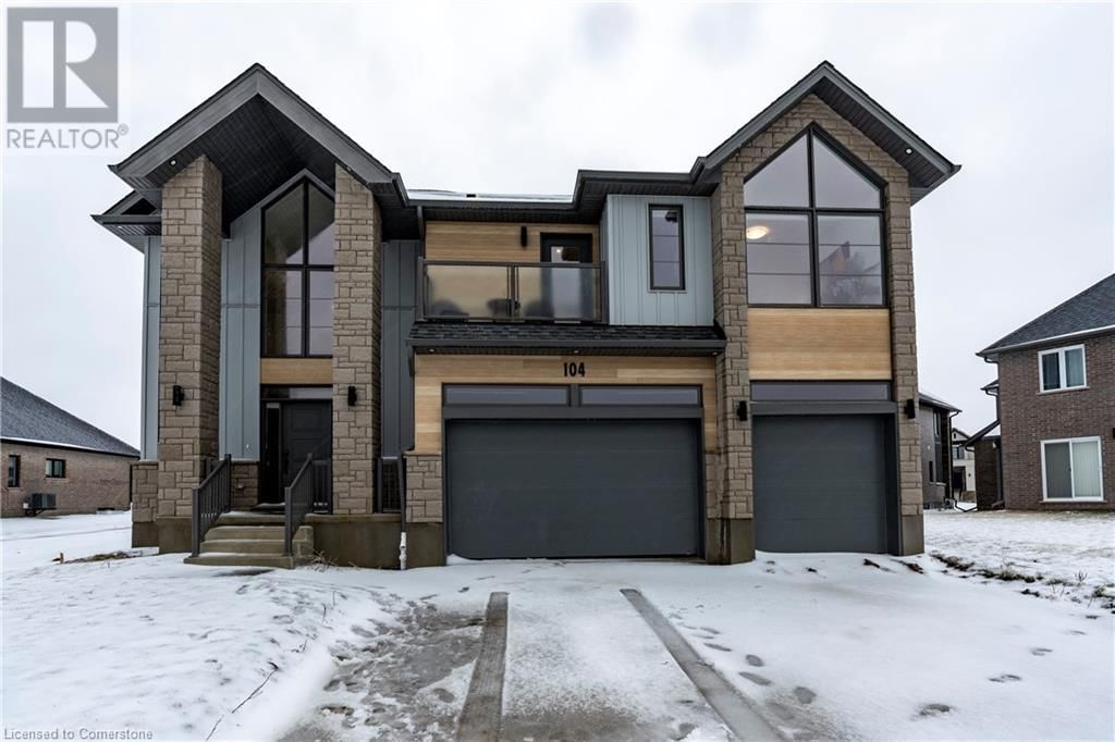 104 DEMPSEY DRIVE Image 1