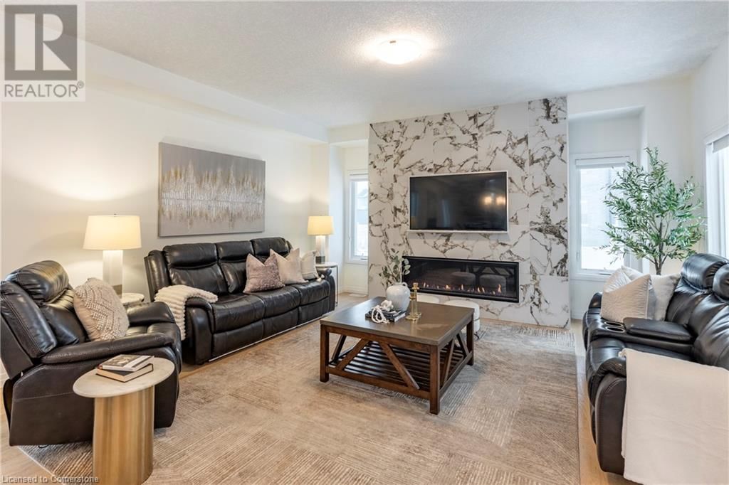 104 DEMPSEY DRIVE Image 10