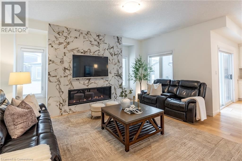 104 DEMPSEY DRIVE Image 11