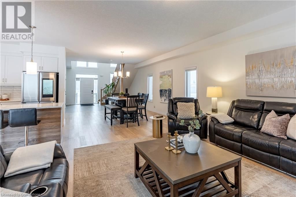 104 DEMPSEY DRIVE Image 13