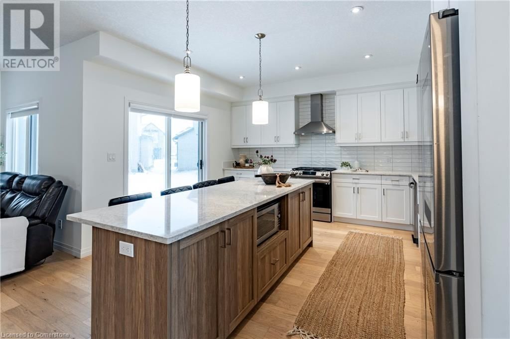 104 DEMPSEY DRIVE Image 16