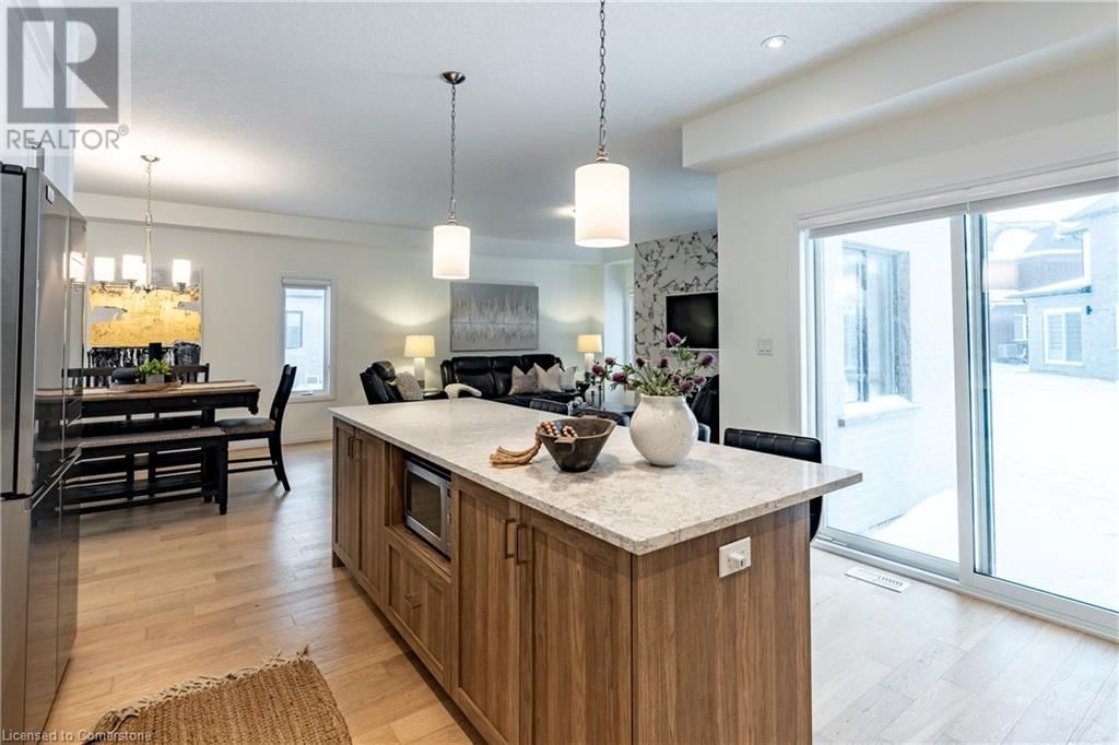 104 DEMPSEY DRIVE Image 19