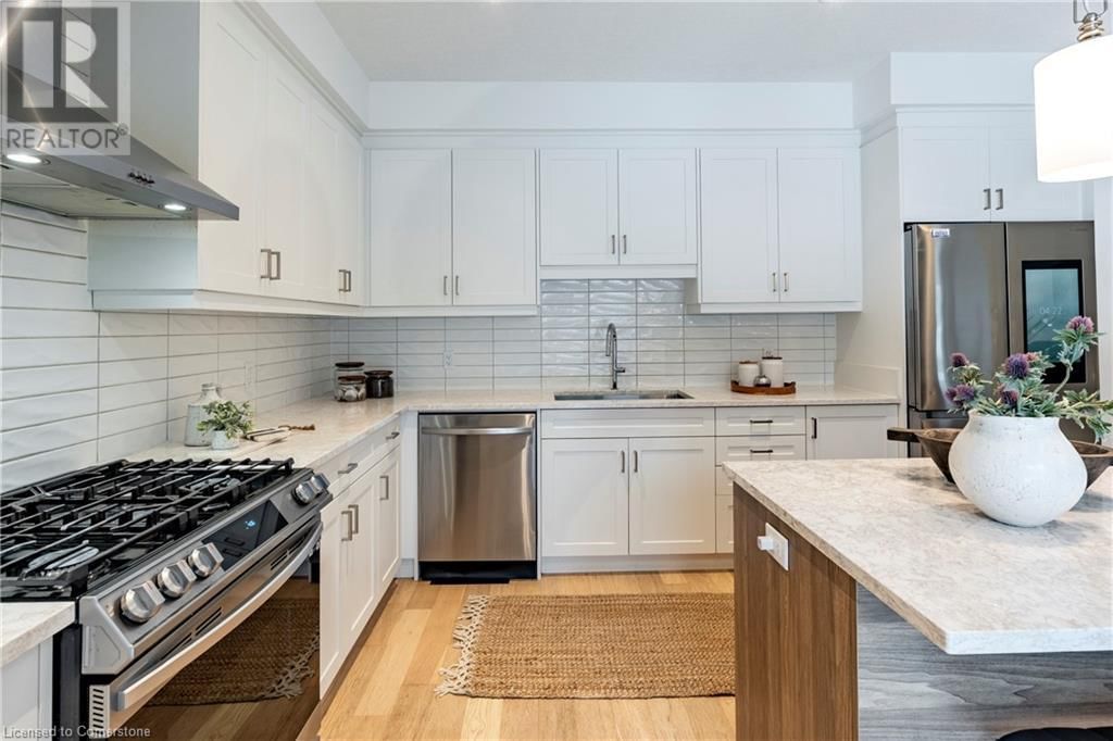 104 DEMPSEY DRIVE Image 20