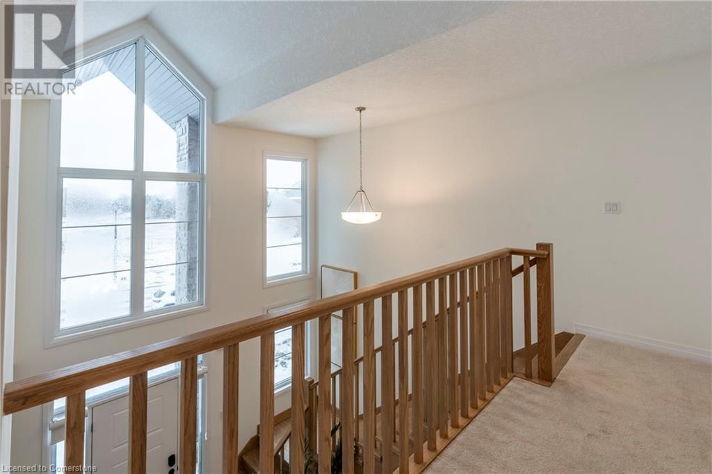104 DEMPSEY DRIVE Image 23