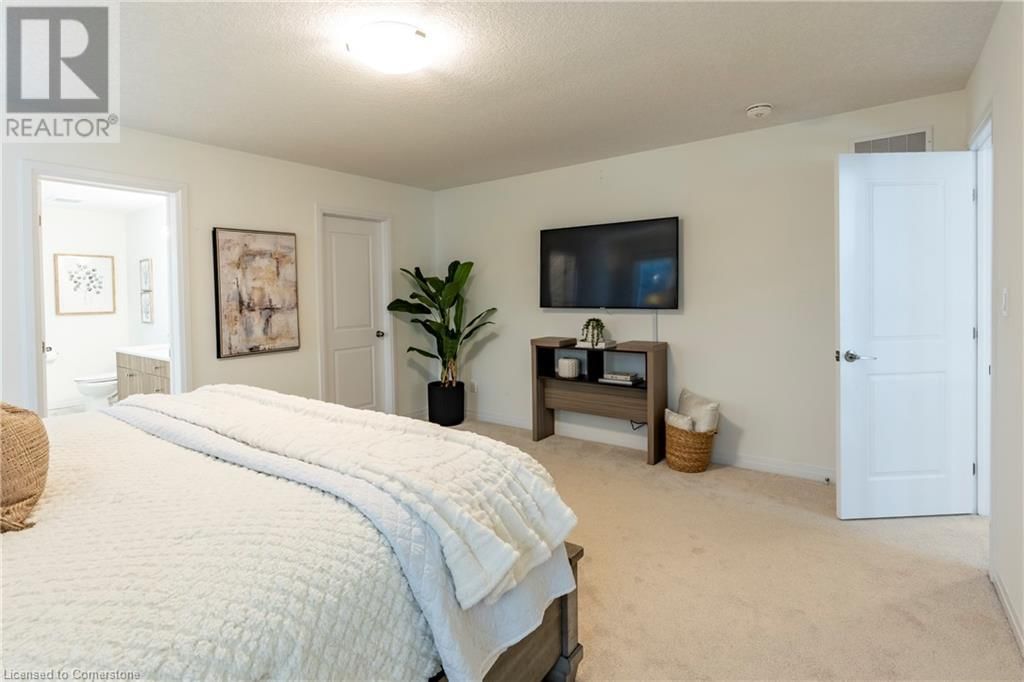 104 DEMPSEY DRIVE Image 25