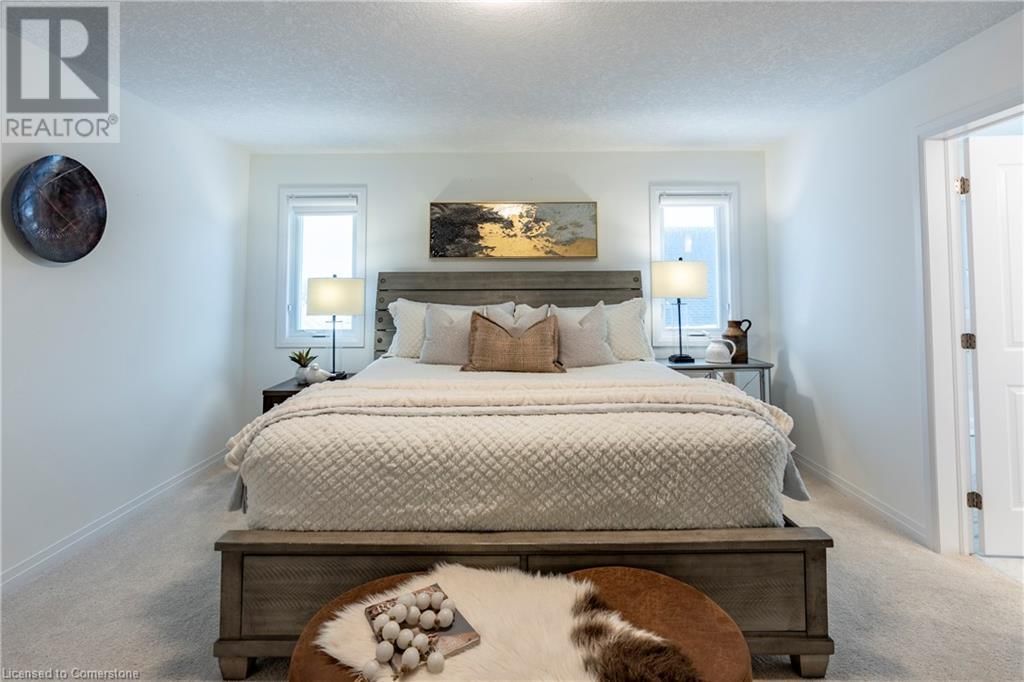 104 DEMPSEY DRIVE Image 26