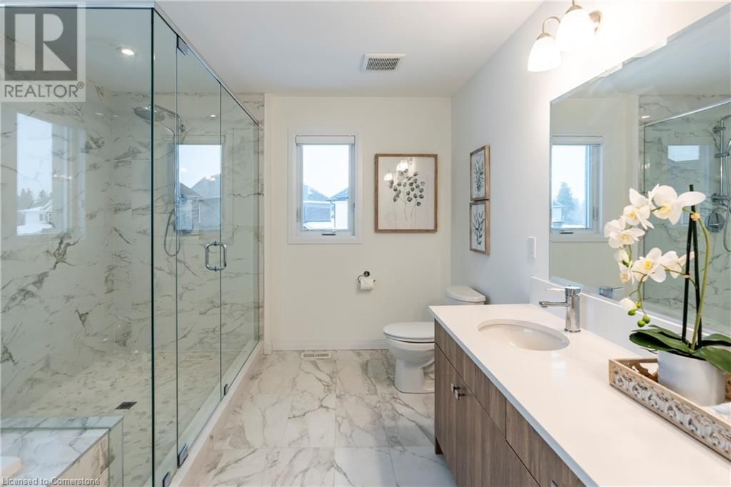 104 DEMPSEY DRIVE Image 27