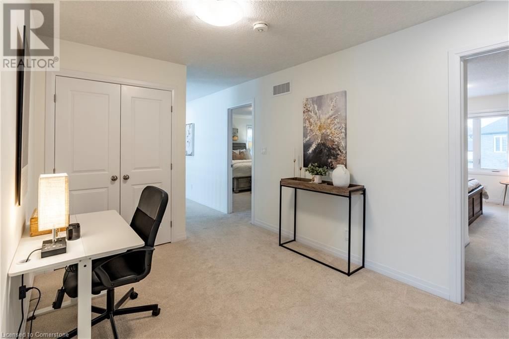 104 DEMPSEY DRIVE Image 29