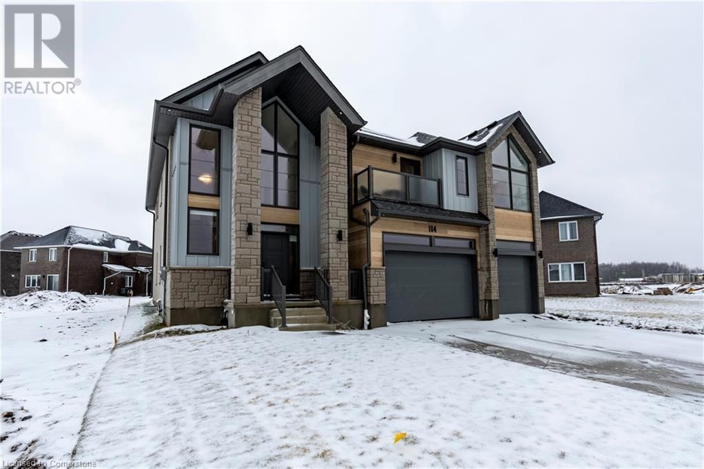104 DEMPSEY DRIVE Image 3