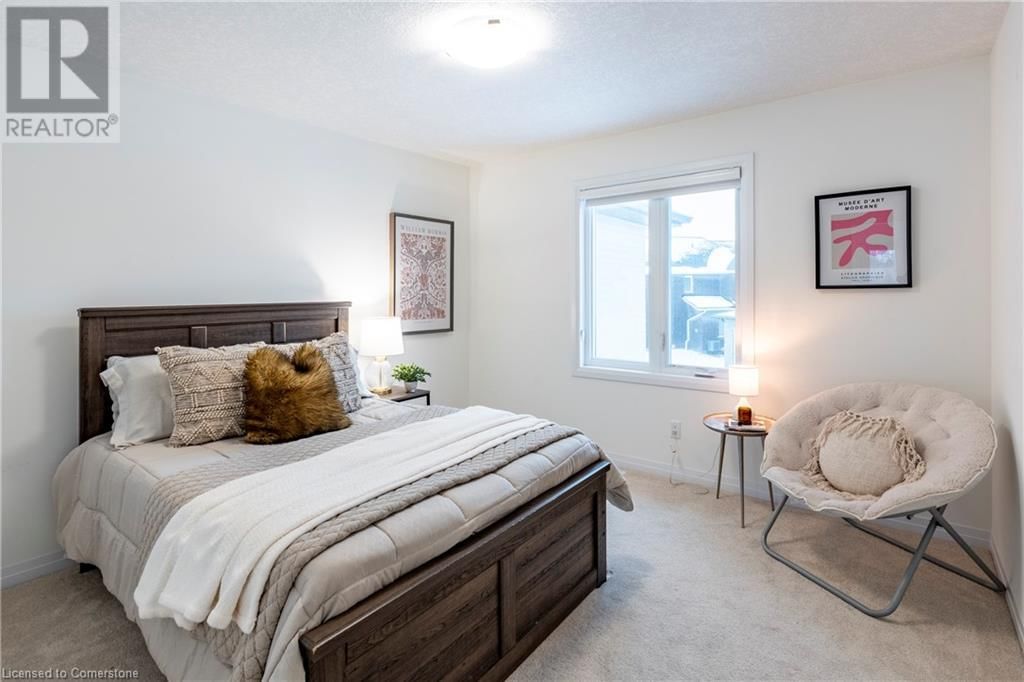 104 DEMPSEY DRIVE Image 30