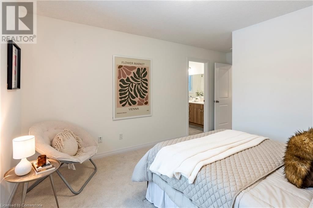 104 DEMPSEY DRIVE Image 31
