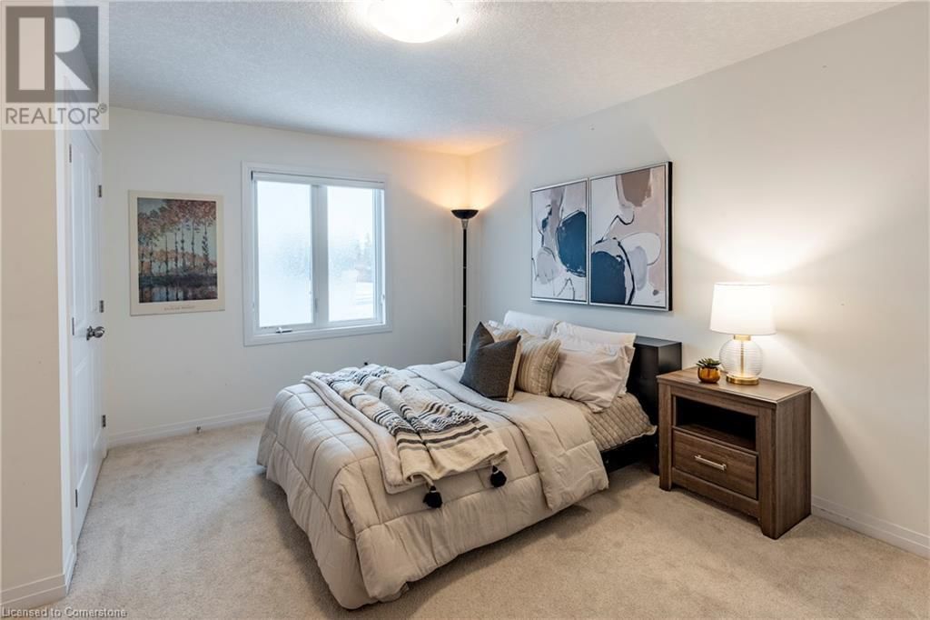 104 DEMPSEY DRIVE Image 35