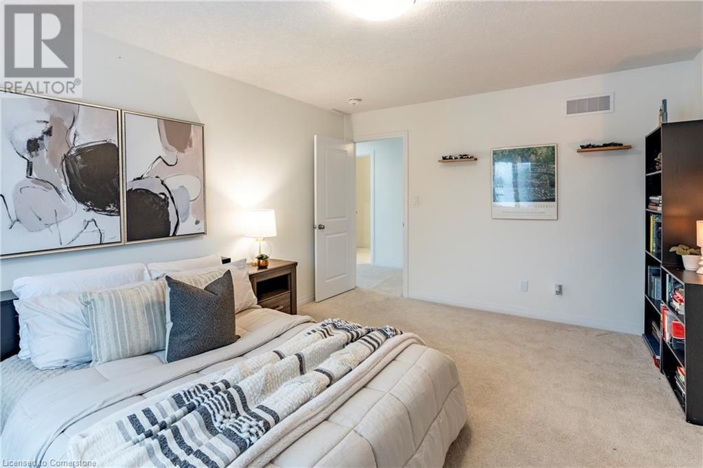 104 DEMPSEY DRIVE Image 36