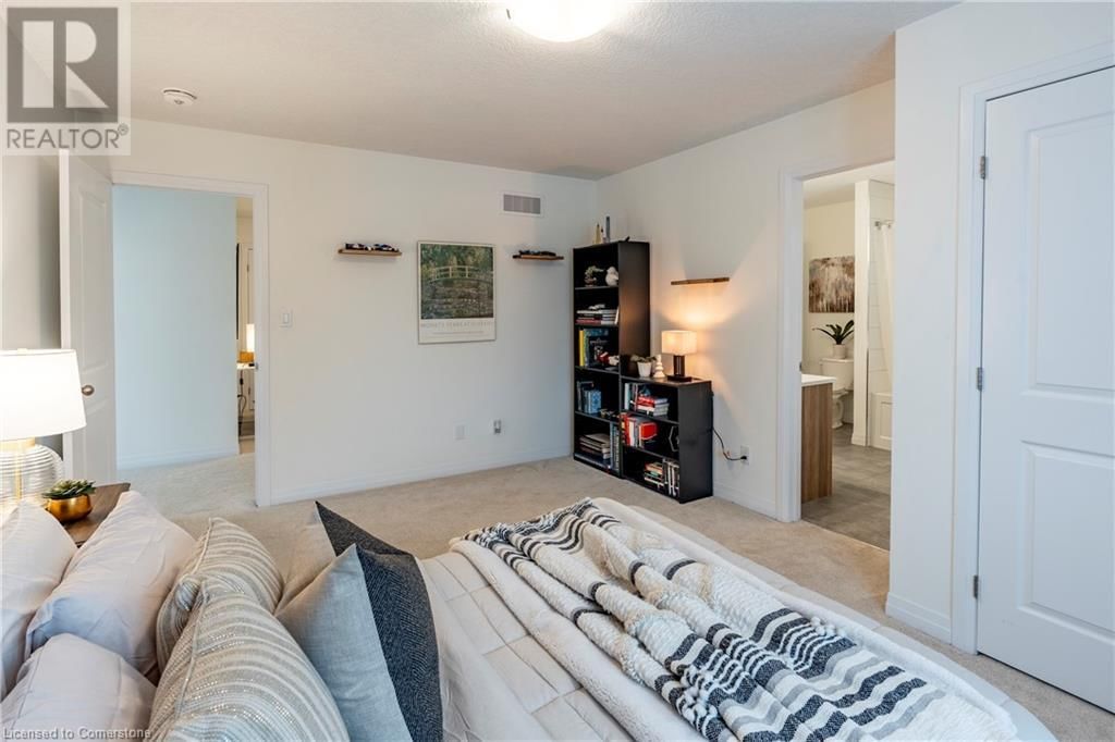104 DEMPSEY DRIVE Image 37