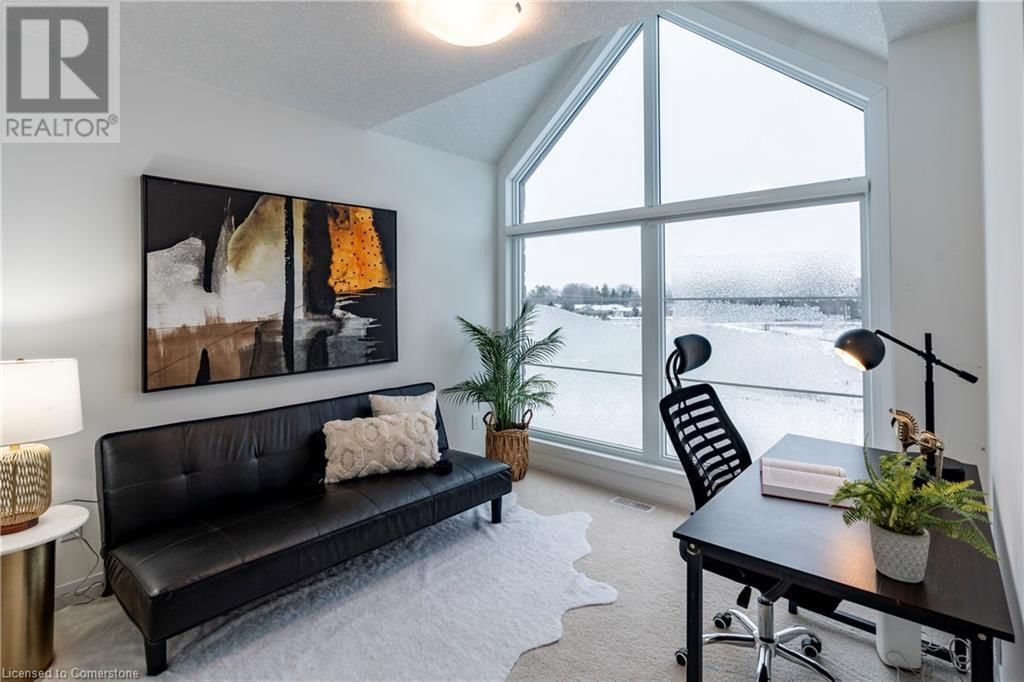 104 DEMPSEY DRIVE Image 38