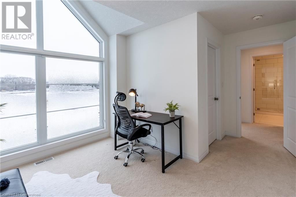 104 DEMPSEY DRIVE Image 39