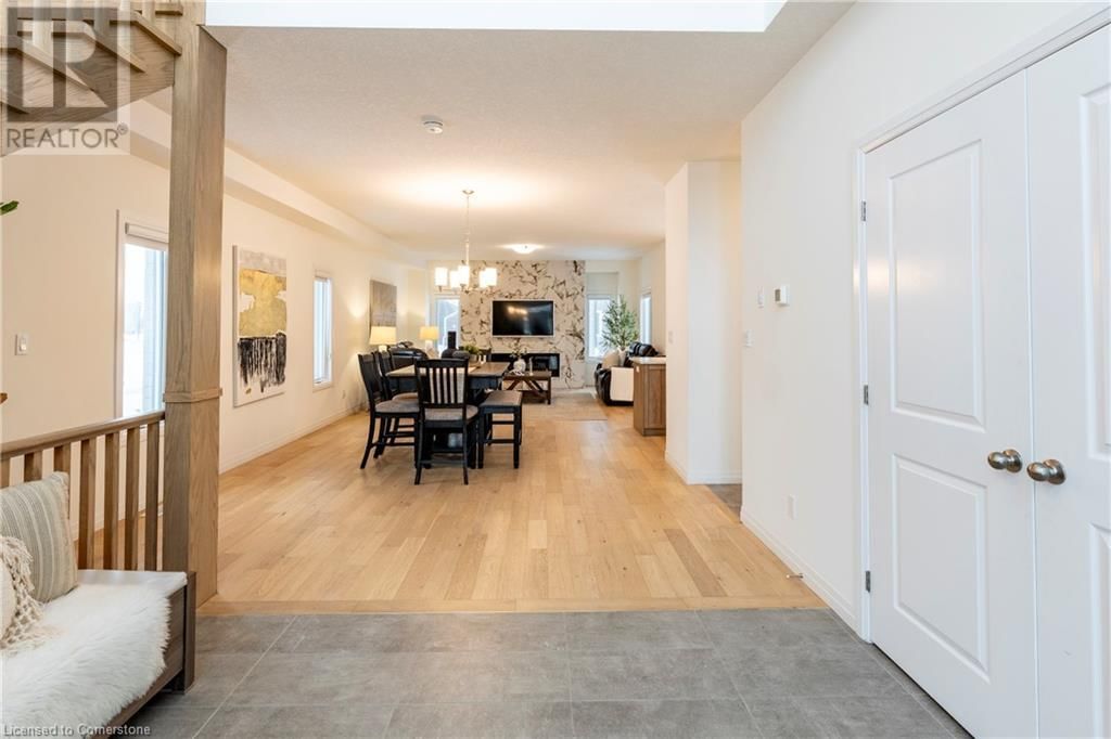 104 DEMPSEY DRIVE Image 4