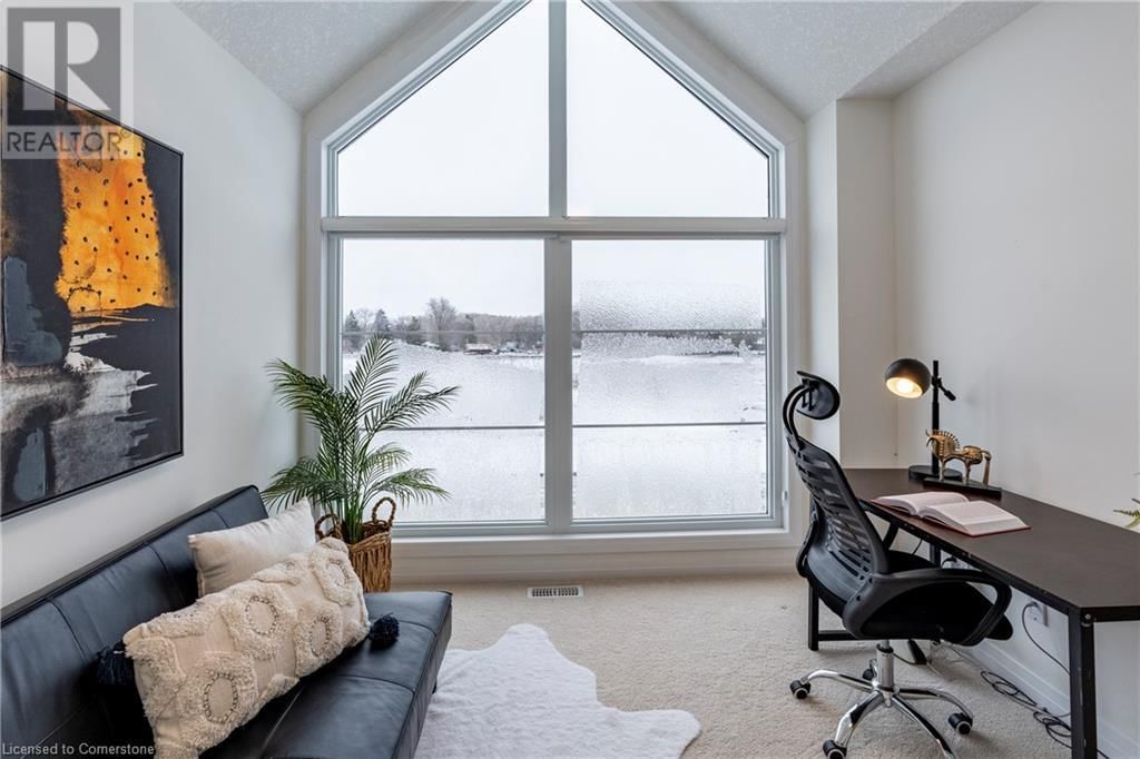 104 DEMPSEY DRIVE Image 40