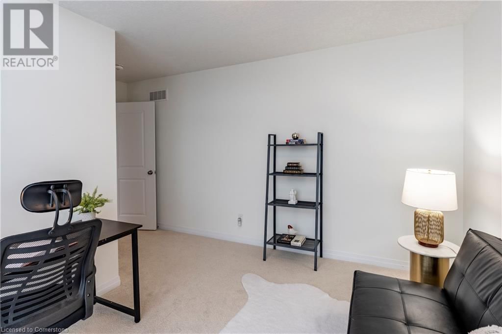 104 DEMPSEY DRIVE Image 41