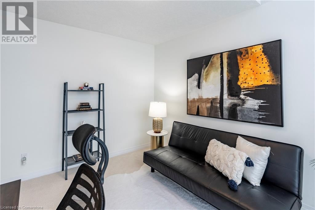 104 DEMPSEY DRIVE Image 42
