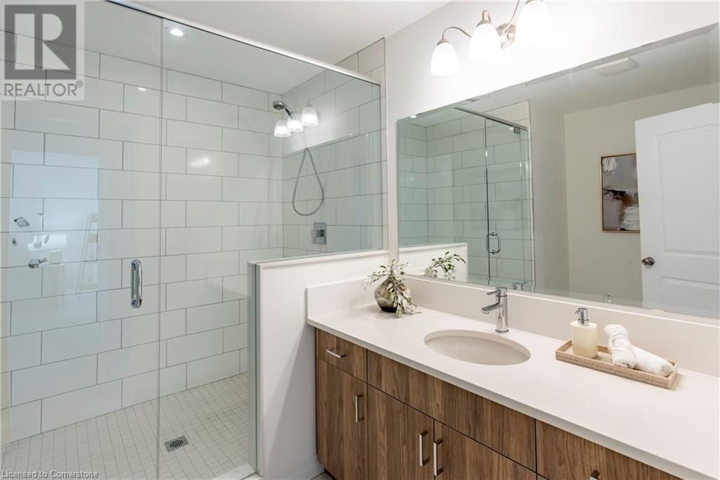 104 DEMPSEY DRIVE Image 43