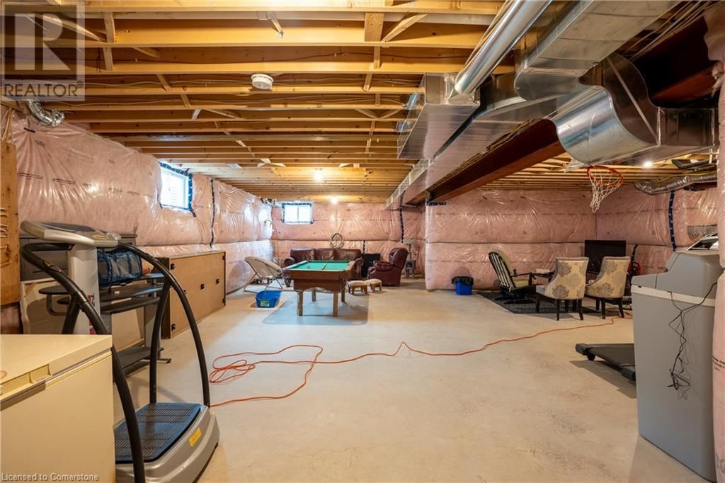 104 DEMPSEY DRIVE Image 44