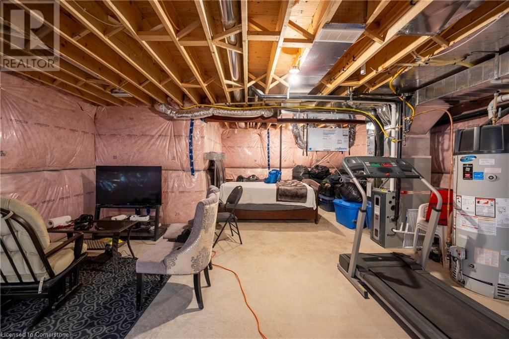 104 DEMPSEY DRIVE Image 45