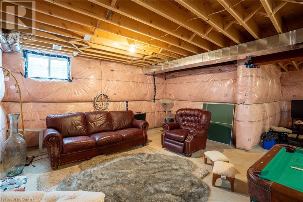 104 DEMPSEY DRIVE Image 47