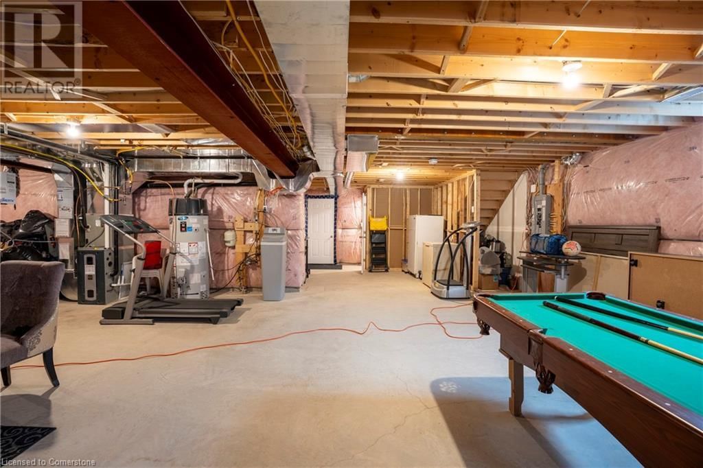 104 DEMPSEY DRIVE Image 48