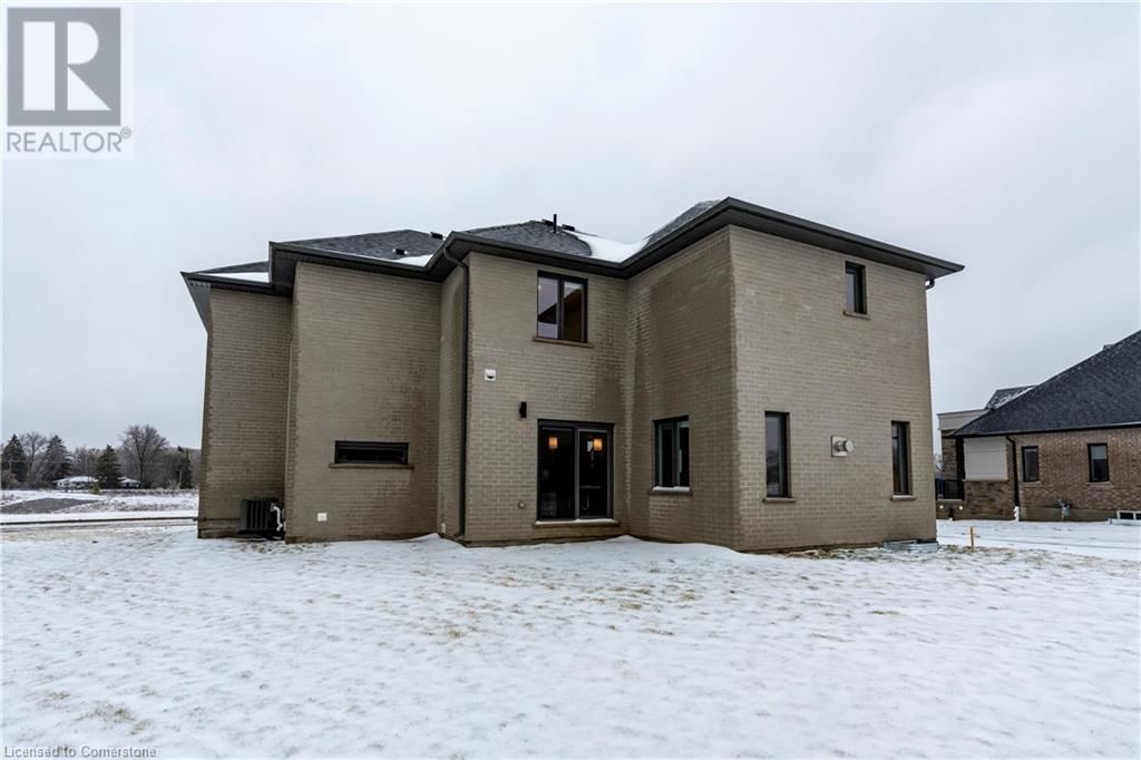 104 DEMPSEY DRIVE Image 49
