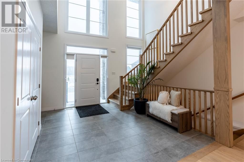 104 DEMPSEY DRIVE Image 5