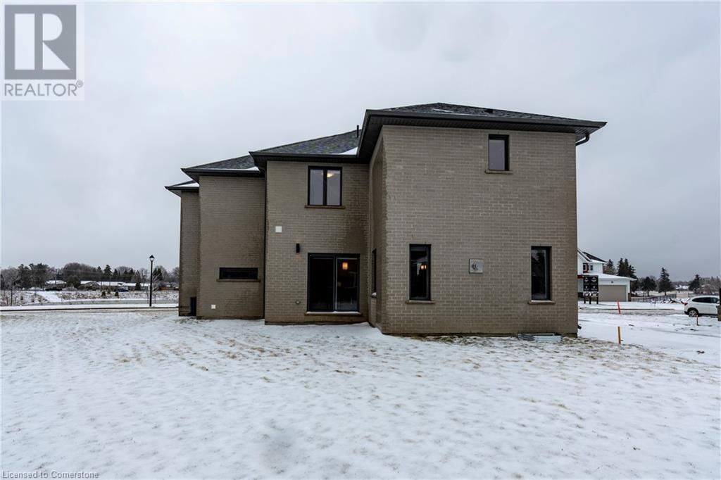 104 DEMPSEY DRIVE Image 50