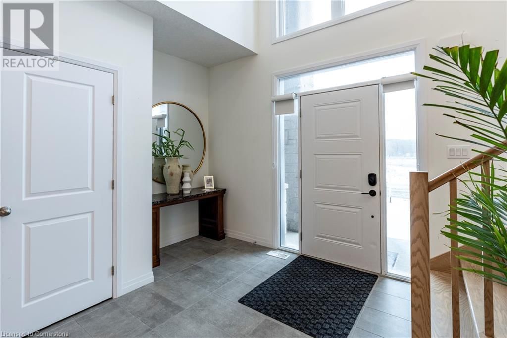 104 DEMPSEY DRIVE Image 6