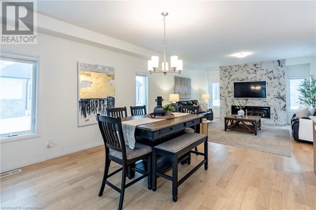 104 DEMPSEY DRIVE Image 7