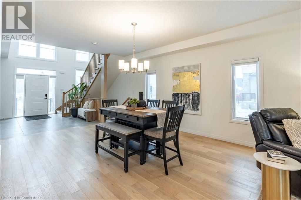 104 DEMPSEY DRIVE Image 8