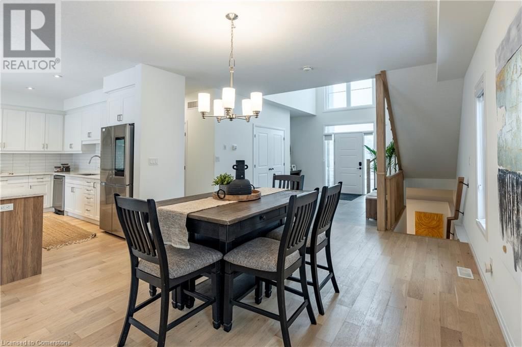 104 DEMPSEY DRIVE Image 9