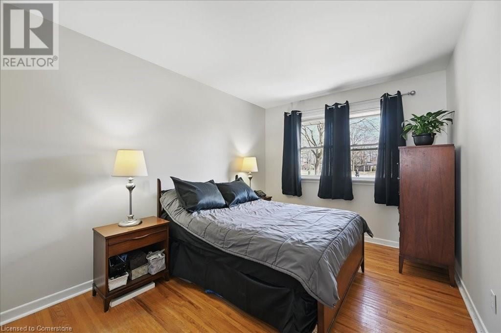 452 WEDGEWOOD DRIVE Image 17