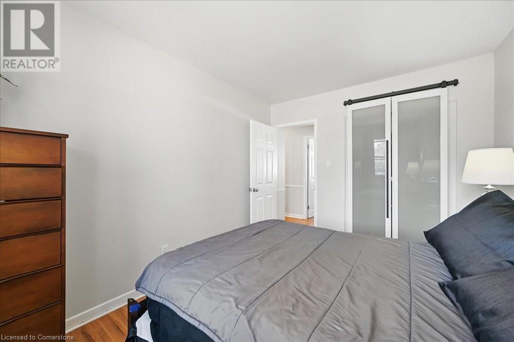 452 WEDGEWOOD DRIVE Image 18