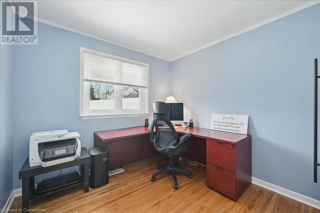 452 WEDGEWOOD DRIVE Image 19