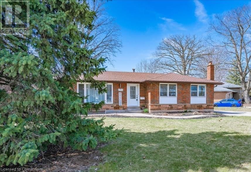 452 WEDGEWOOD DRIVE Image 2
