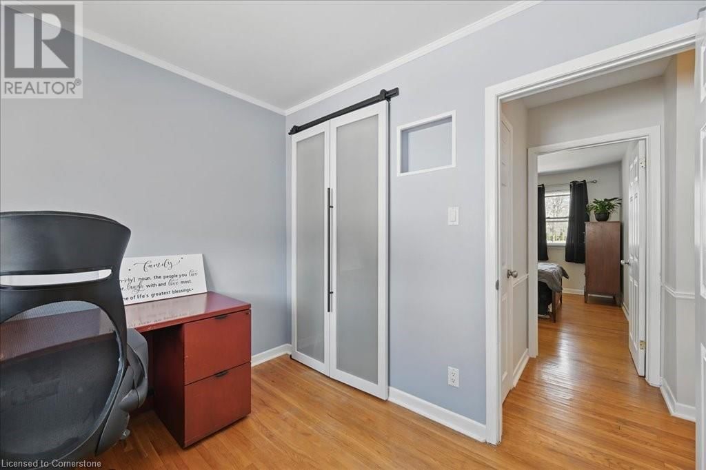 452 WEDGEWOOD DRIVE Image 20