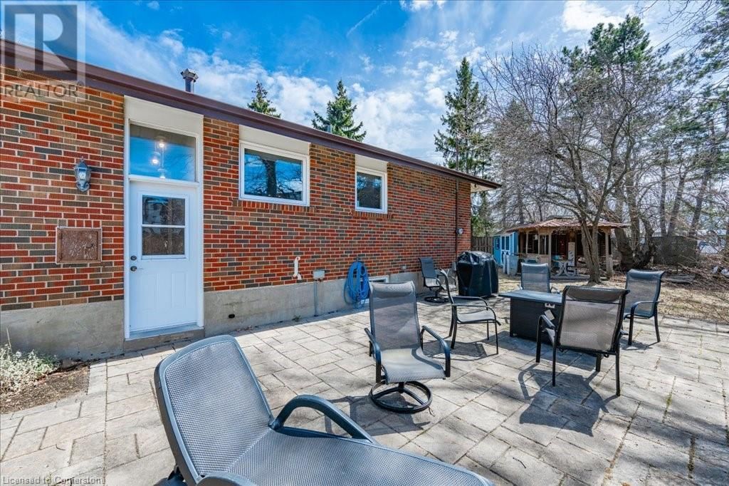 452 WEDGEWOOD DRIVE Image 31