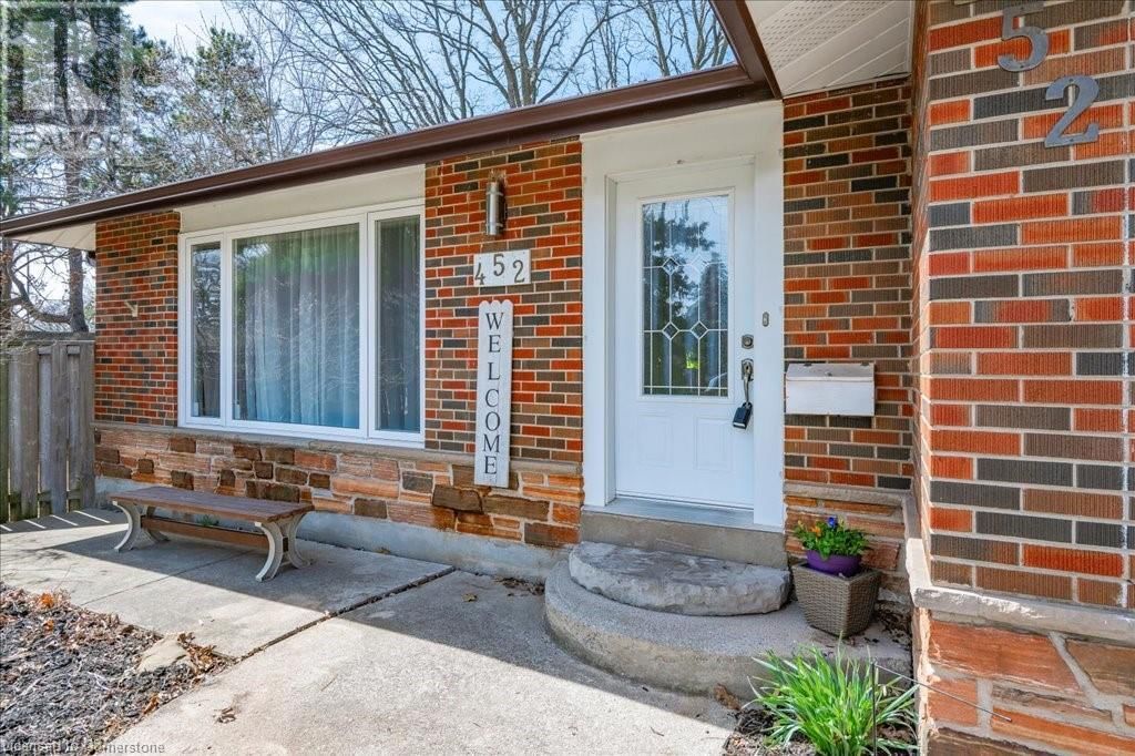 452 WEDGEWOOD DRIVE Image 4